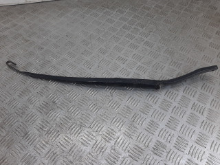 щеткодержатель (поводок стеклоочистителя, дворник) Citroen C8 1 поколение 2008, 80007117