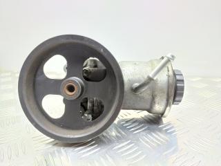 насос гидроусилителя руля Toyota Avensis 2 поколение (T250) 2006, 2.2 л., D-4D