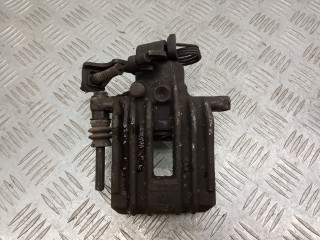 суппорт задний левый Volkswagen Passat B5 [рестайлинг] 2003