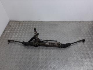 рулевая рейка Ford Mondeo 3 поколение [рестайлинг] 2004, 1S7C-3200-AE