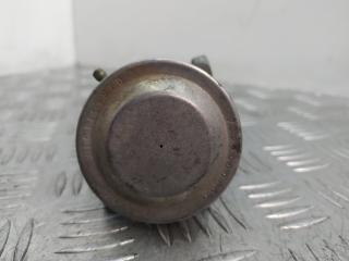 клапан EGR Audi A4 B5 [рестайлинг] 2000, 2.4 л., i, 78131165