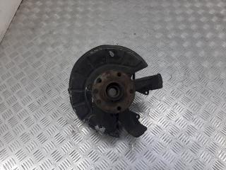 ступица передняя правая Volkswagen Golf 5 поколение 2006