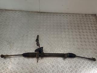 рулевая рейка Opel Corsa C 2002, 26082855