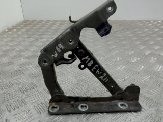 петля капота Mercedes-Benz E-Класс W211/S211 2004