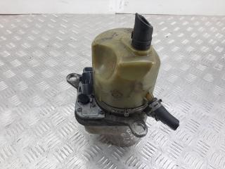 электрогидроусилитель руля Volvo V50 1 поколение 2007, 4N513K514DL