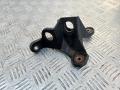 кронштейн (крепление) Volkswagen Caddy 3 поколение [рестайлинг] 2012, 1.6 л., i, бензин, 5Q0711789 - фото №2