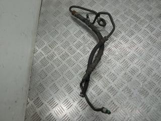 шланг гидроусилителя Opel Zafira 1 поколение (A) [рестайлинг] 2003