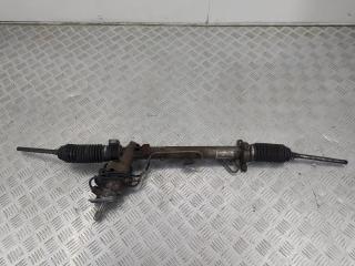 рулевая рейка Volkswagen Polo 4 поколение 2005, 6Q1423055N