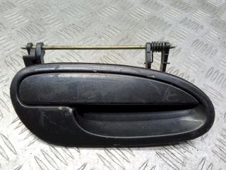 ручка наружная Opel Omega B 1999