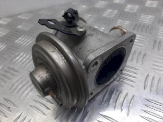клапан EGR BMW X3 E83 2006, 3.0 л., D, 7791480