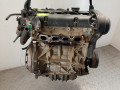 двигатель Ford Focus 2 поколение 2007, 1.6 л., i, SHDC, бензин, SHDC, AS05777 - фото №4
