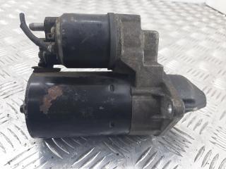 стартер Opel Corsa C 2003, 1.0 л., i, 1107402