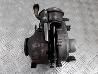 турбина Renault Scenic 2 поколение 2006, 1.9 л., DCi, H8200398585, 475873