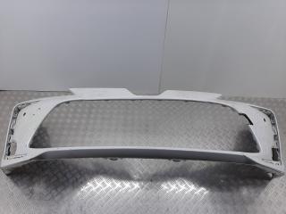 бампер передний Toyota Corolla 12 поколение (E210) 2019, белый