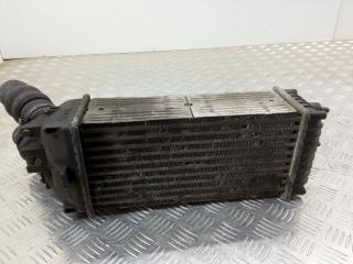 интеркулер Peugeot Partner 1 поколение (M59) [рестайлинг] 2006, 1.6 л.