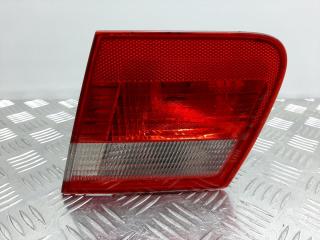фонарь задний правый BMW 3 серия E46 2003, 2.5 л., i, 388570R