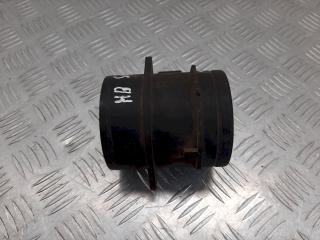 расходомер воздуха Mercedes-Benz Sprinter 2 поколение (W906) 2008, 2.2 л., CDi, F00C2G7006