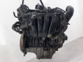 двигатель Opel Zafira 2 поколение (B) 2006, 1.8 л., i, Z 18 XER, бензин, Z18XER, 20GD8055 - фото №4
