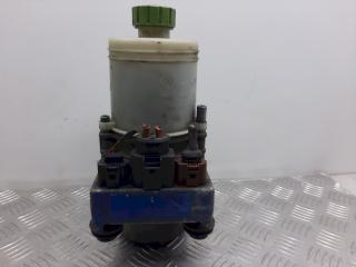 электрогидроусилитель руля Skoda Fabia 1 поколение (6Y) 2002, 6Q0423155R