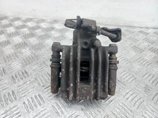 суппорт задний правый Volkswagen Passat B5 2001