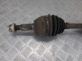 полуось передняя правая (приводной вал, ШРУС) Chevrolet Epica 2 поколение 2008, 2.5 л., X 25 D1, бензин - фото №2