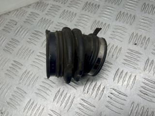 патрубок воздушного фильтра Ford Ka 1 поколение 2006, 1.3 л., i, 1S5X-9C623-BB