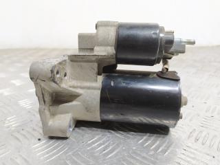 стартер Renault Laguna 2 поколение 2005, 1.8 л., i, бензин, -, 0001106023