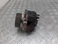 ТНВД Renault Laguna 2 поколение 2005, 1.9 л., DCi, 445010087 - фото №4