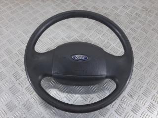 руль Ford Transit 6 поколение 2001