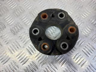 муфта кардана BMW 5 серия E39 1999, 4.4 л., i, 1229065