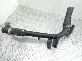 трубка охлаждающей жидкости Opel Zafira 1 поколение (A) [рестайлинг] 2003, 1.6 л., i, 1310327, 9128719