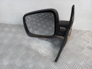 зеркало наружное левое Volkswagen Transporter T4 1997