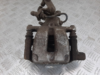 суппорт задний правый Volkswagen Touran 1 поколение 2006