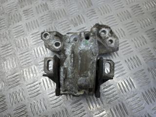 подушка крепления двигателя Citroen C5 1 поколение [рестайлинг] 2008, 2.0 л., HDi, 326B96