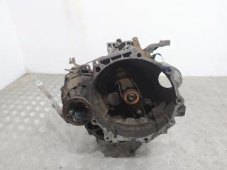 КПП механическая (МКПП) Skoda Octavia 2 поколение (A5) [рестайлинг] 2008, 1.9 л., TDi PD, дизель, -, GQQ10025