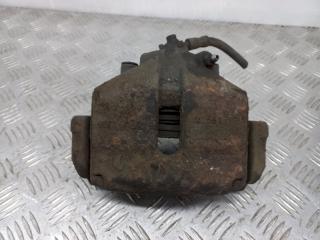 суппорт передний левый Volkswagen Passat B6 2008