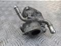 клапан EGR Citroen Jumper 2 поколение 2010, 2.2 л., HDi, дизель, RE8C1Q9D475AA - фото №3