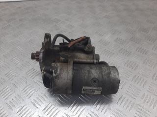 стартер Kia Carens 1 поколение [рестайлинг] 2003, 2.0 л., CRDi, дизель