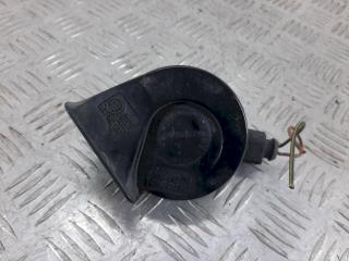 сигнал (клаксон) Audi A6 4B/C5 [рестайлинг] 2001