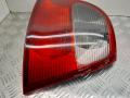 фонарь задний правый Rover 200 Series 2 поколение 1999, 1.4 л., i, хетчбэк 5 дв. - фото №2
