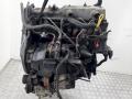 двигатель Ford Focus 1 поколение [рестайлинг] 2003, 1.8 л., TDCi, дизель, R2PA - фото №2