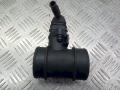 расходомер воздуха Opel Corsa C 2003, 1.0 л., i, 280218031 - фото №2