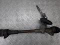 рулевая рейка Daihatsu Cuore L700 2003 - фото №4
