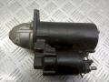 стартер BMW M3 E46 2006, 1.8 л., i, 986018890 - фото №2