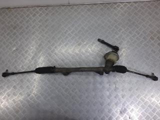 рулевая рейка Renault Modus 1 поколение 2004, A0001558LH