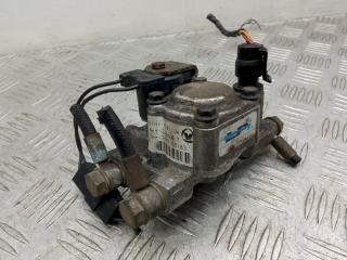 клапан вакуумного управления Citroen Xsara Picasso 1 поколение 2004, 1.8 л., i, 2407168183