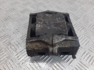 суппорт задний правый Citroen C5 1 поколение 2004