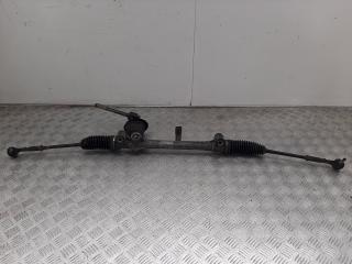 рулевая рейка Fiat Grande Punto 199 [рестайлинг] 2011, A0010592