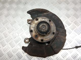 ступица передняя правая BMW 3 серия E36 1996