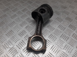 поршень Renault Espace 4 поколение 2006, 2.2 л., DCi, дизель